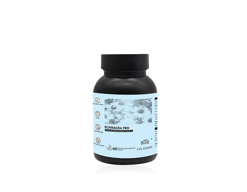 Felixburg®Echinacea Forte