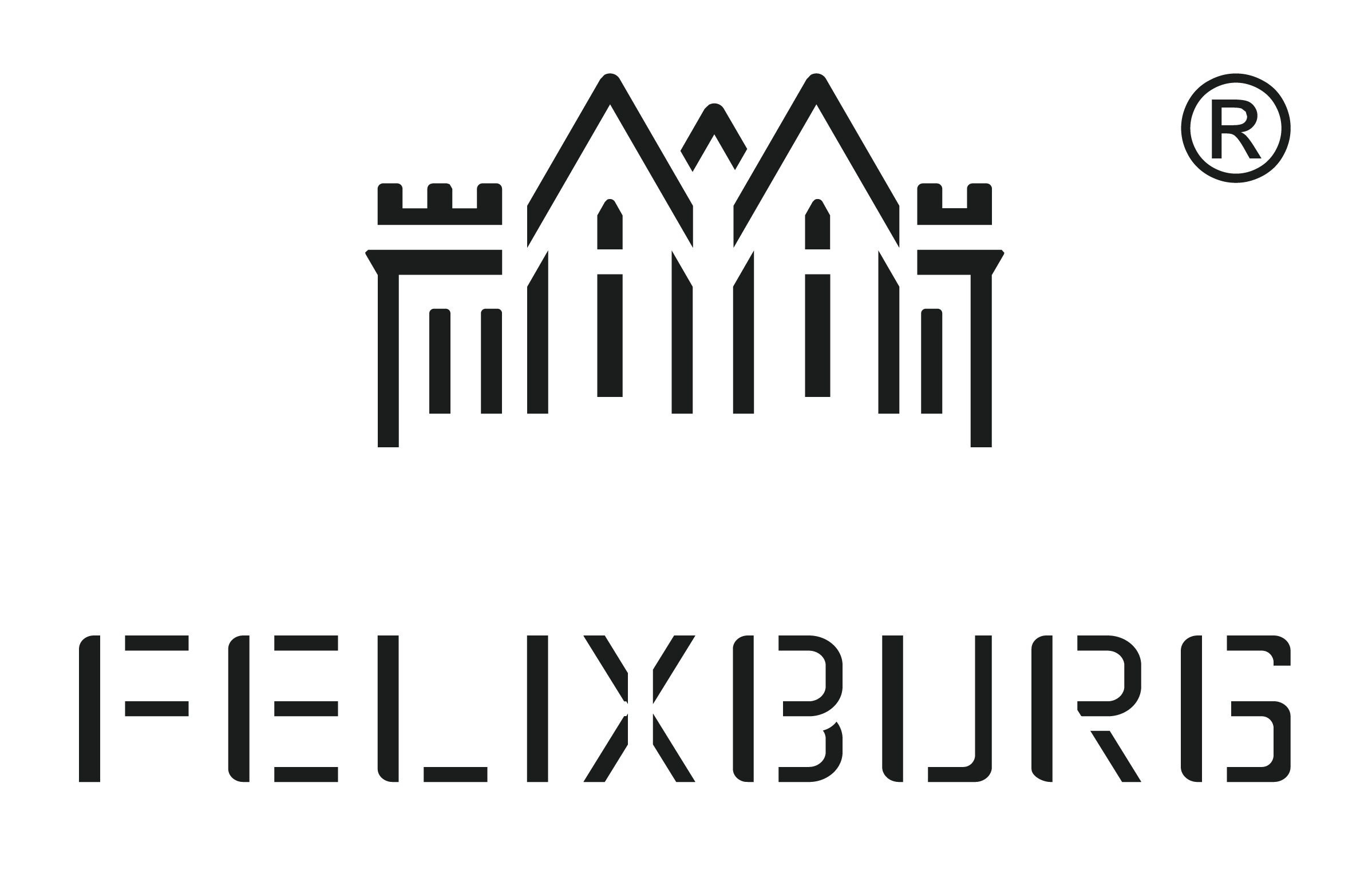 felixburg_en