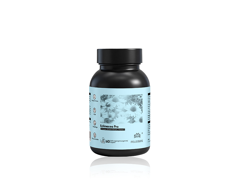 Felixburg®Echinacea Forte