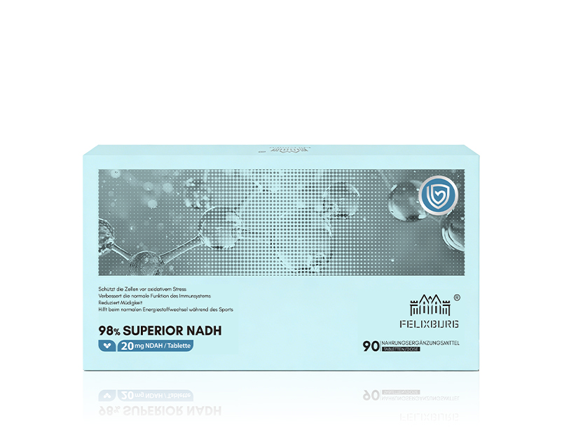 Felixburg® NADH